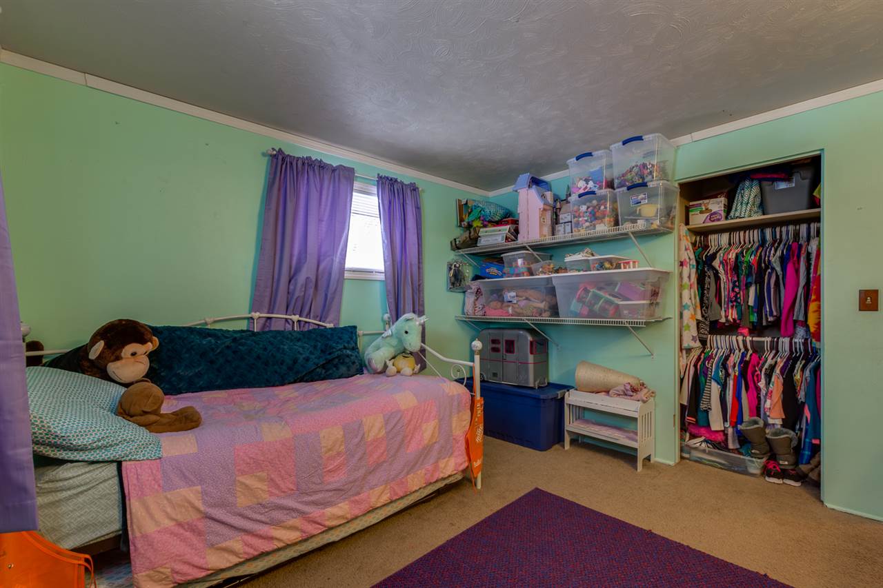 8517 North Atlantic Street Spokane, WA 99208 - Photo 14 of 20 Gallery Image 14