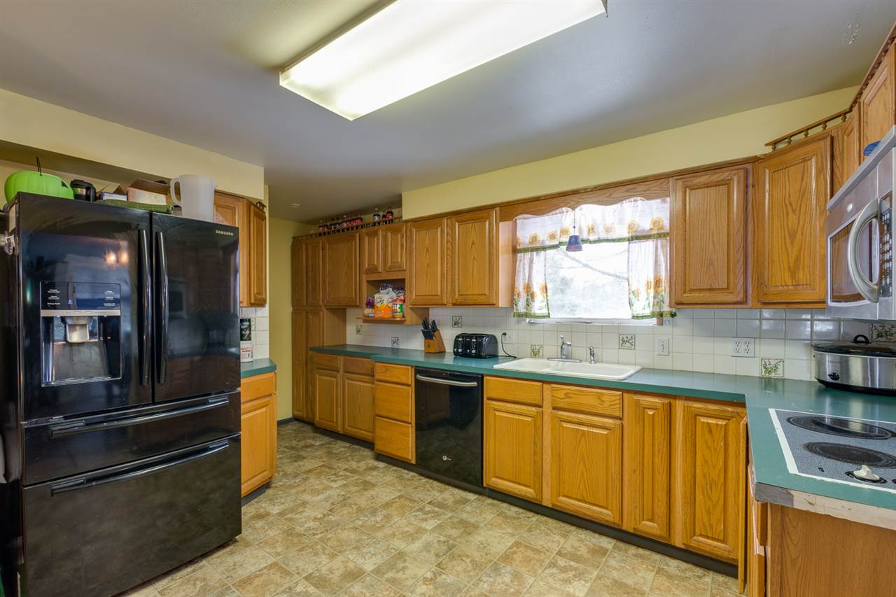 8517 North Atlantic Street Spokane, WA 99208 - Photo 3 of 20 Gallery Image 3