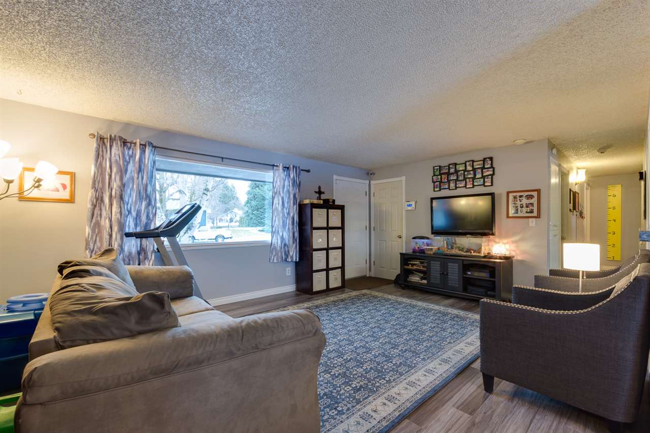8517 North Atlantic Street Spokane, WA 99208 - Photo 8 of 20 Gallery Image 8