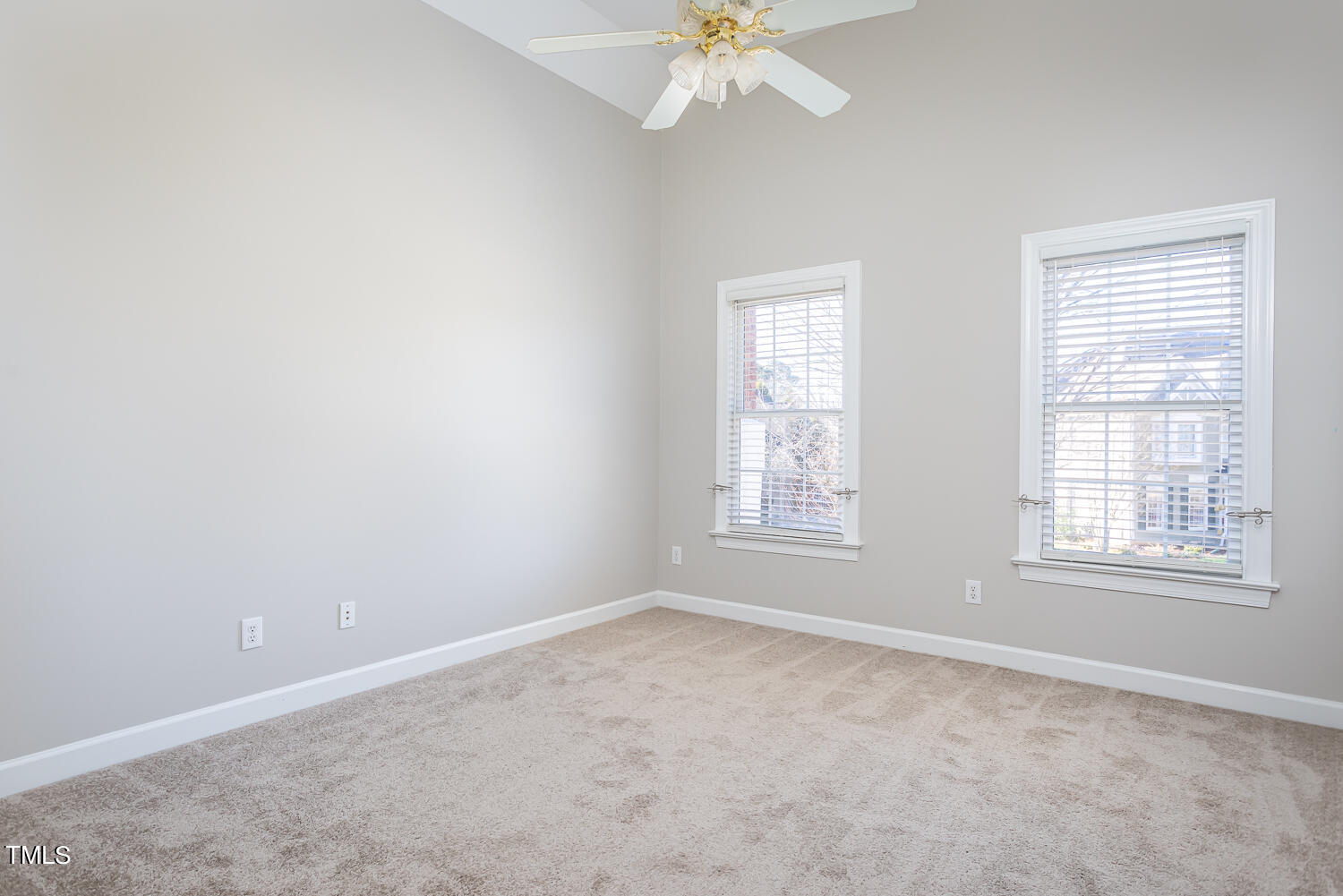 2317 Narrawood Street Raleigh, NC 27614 - Photo 35 of 53 Bedroom 5