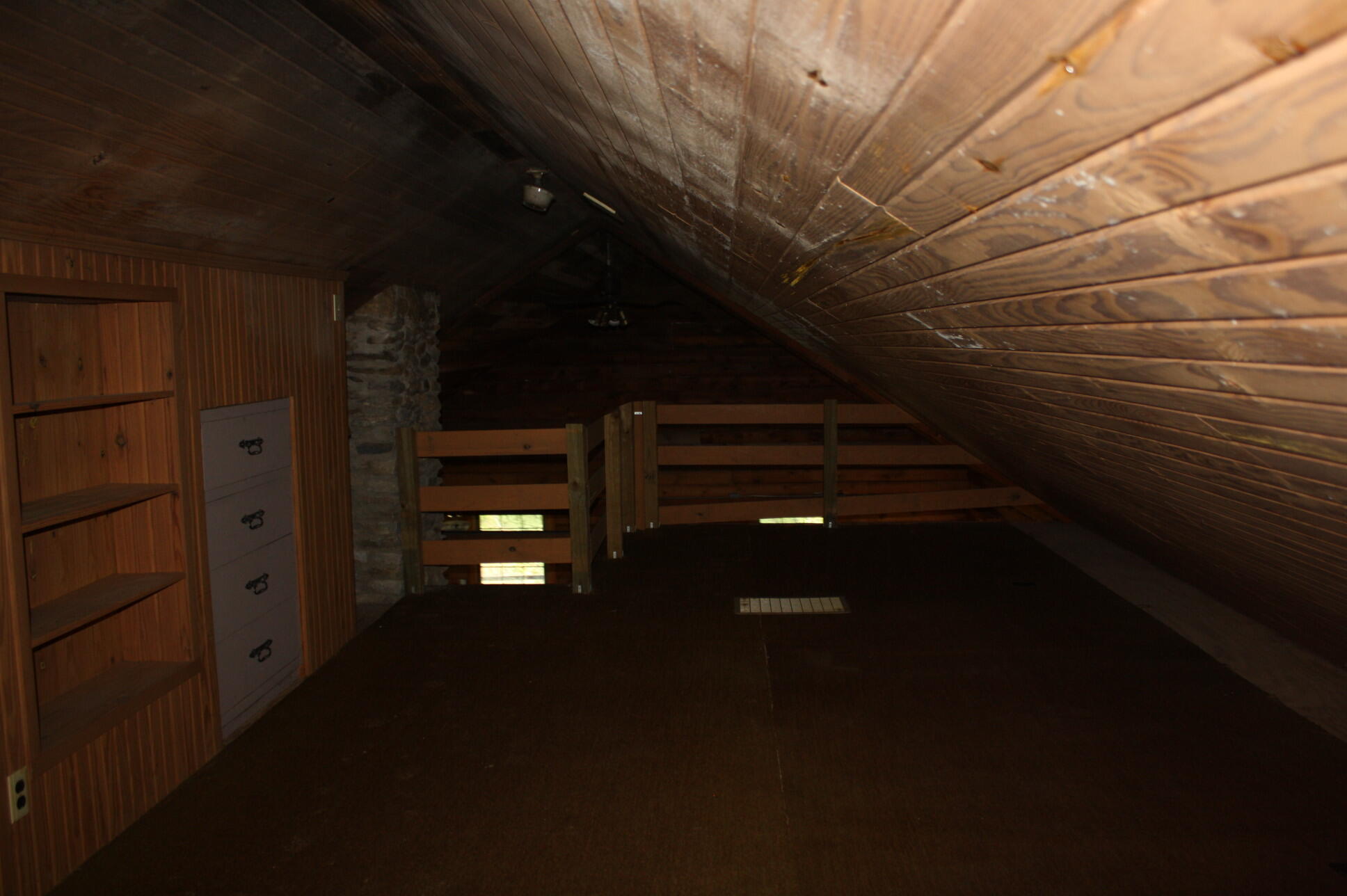1047 Central Ridge Road Mount Olivet, KY 41064 - Photo 23 of 39 IMG_9916