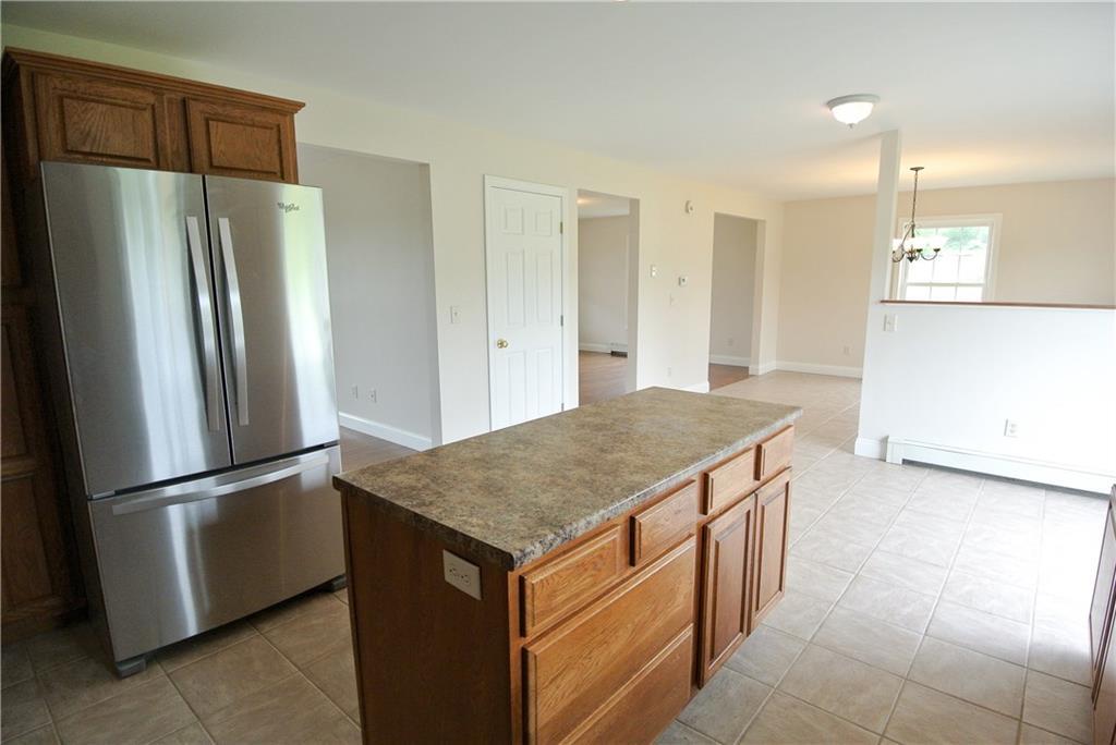 27 Wilson Road Cumberland, ME 04021 - Photo 11 of 33 Photo