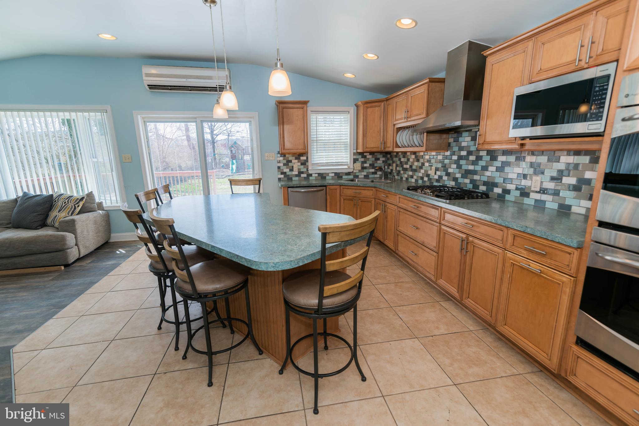 2012 Wharton Road Glenside, PA 19038 - Photo 14 of 36 Gallery Image 14