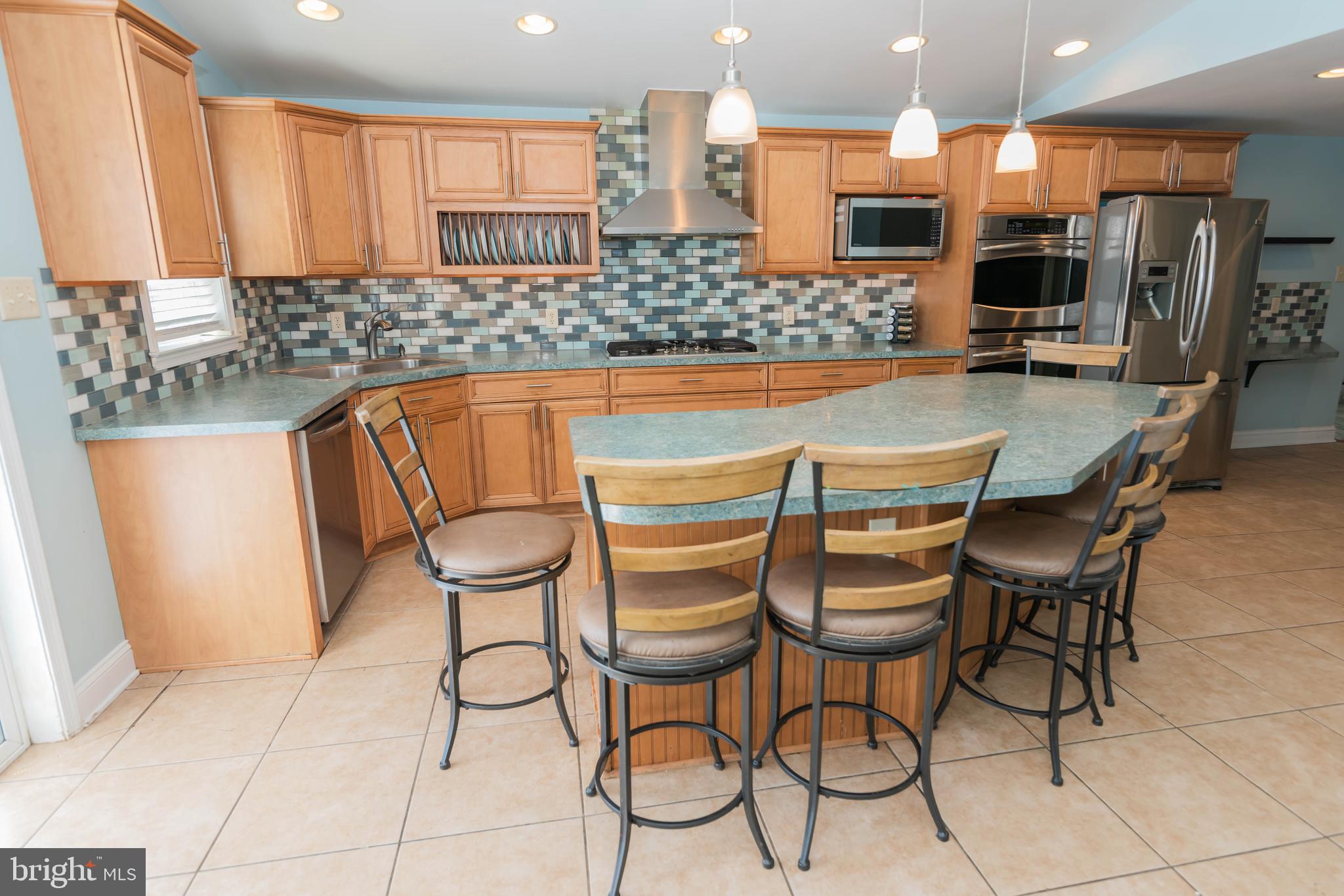 2012 Wharton Road Glenside, PA 19038 - Photo 17 of 36 Gallery Image 17