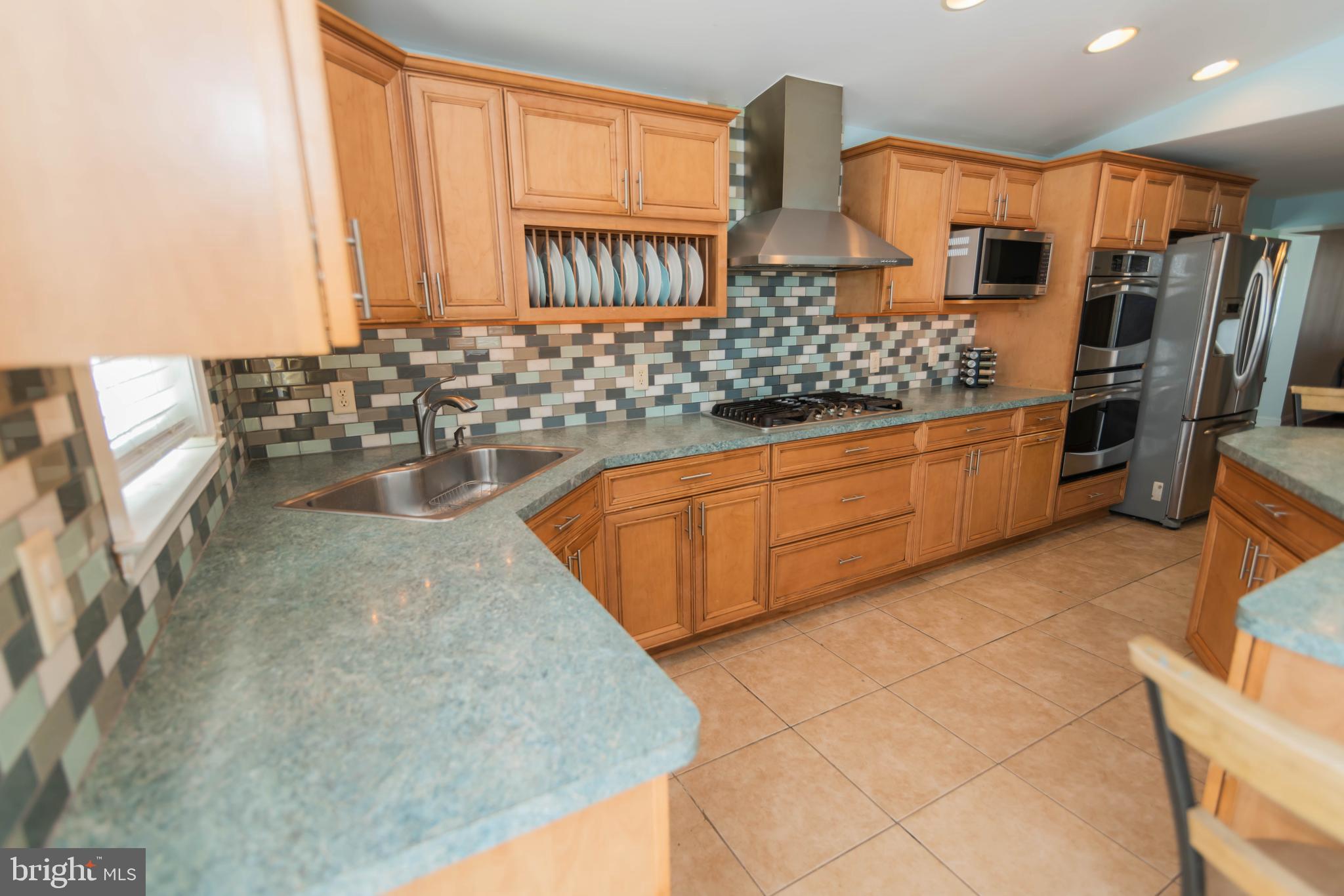 2012 Wharton Road Glenside, PA 19038 - Photo 19 of 36 Gallery Image 19
