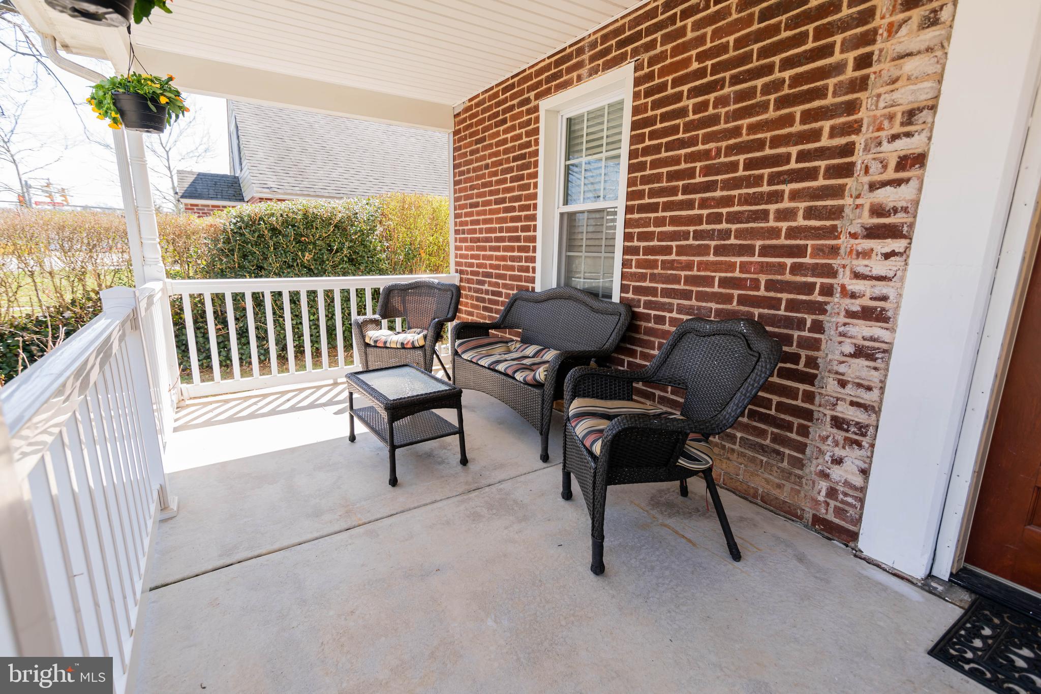 2012 Wharton Road Glenside, PA 19038 - Photo 2 of 36 Gallery Image 2
