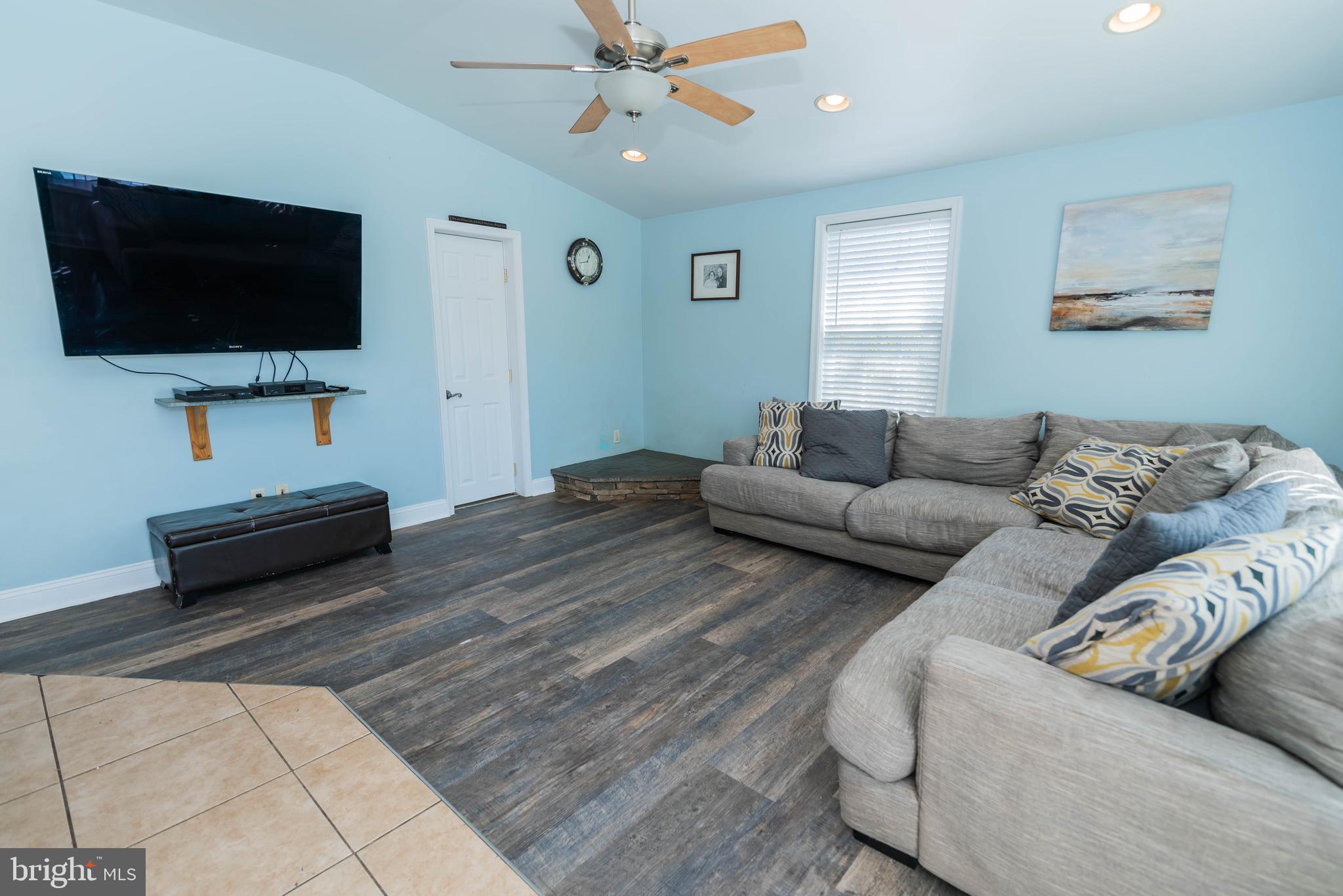 2012 Wharton Road Glenside, PA 19038 - Photo 21 of 36 Family Room