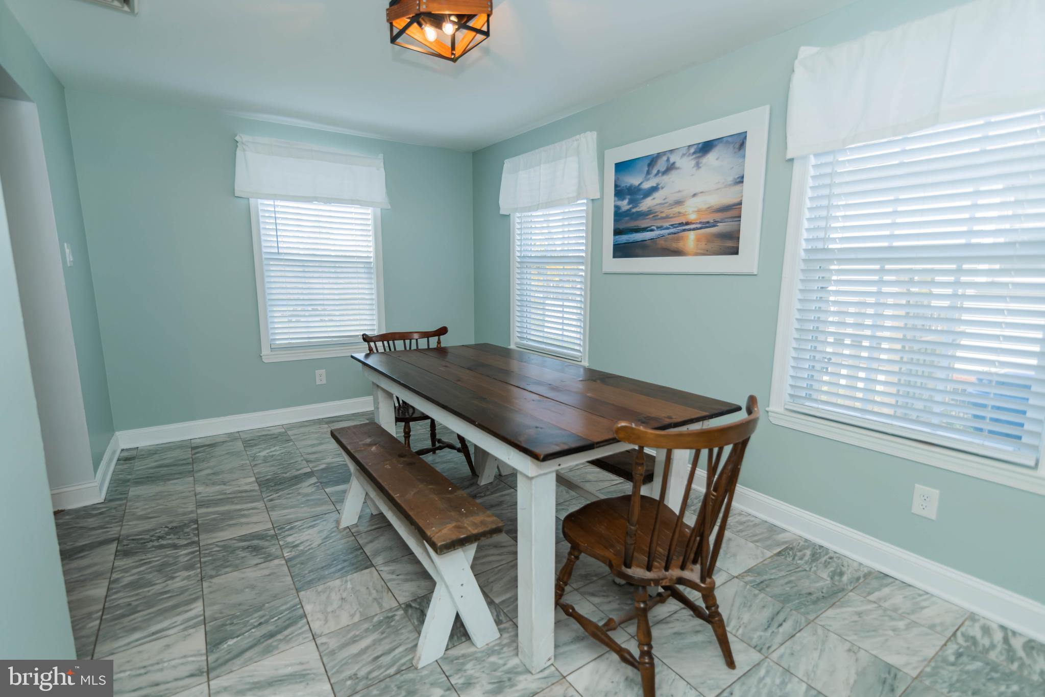 2012 Wharton Road Glenside, PA 19038 - Photo 23 of 36 Dining Room