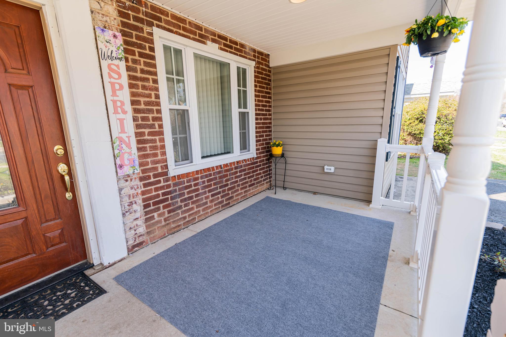 2012 Wharton Road Glenside, PA 19038 - Photo 3 of 36 Gallery Image 3