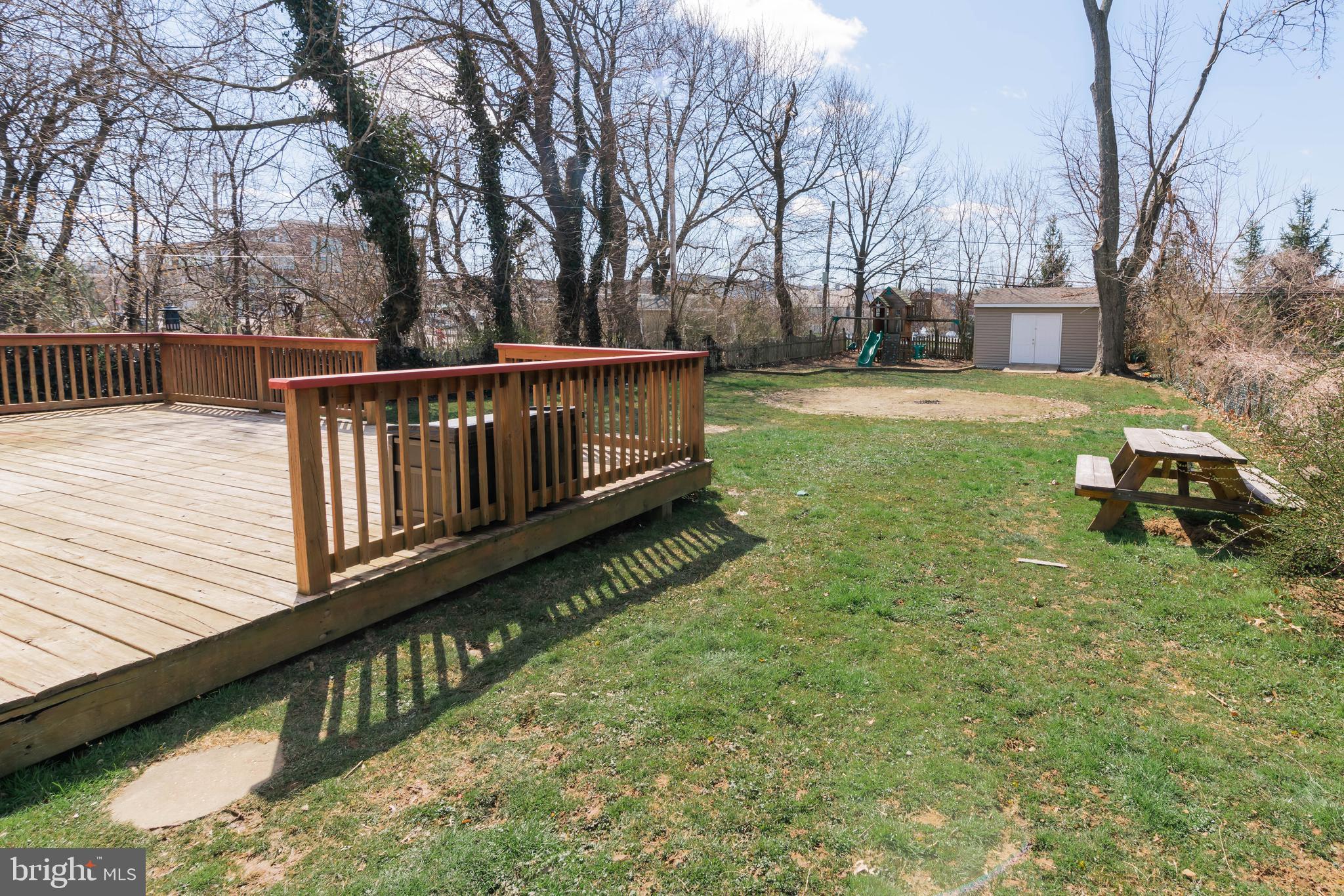 2012 Wharton Road Glenside, PA 19038 - Photo 4 of 36 Gallery Image 4
