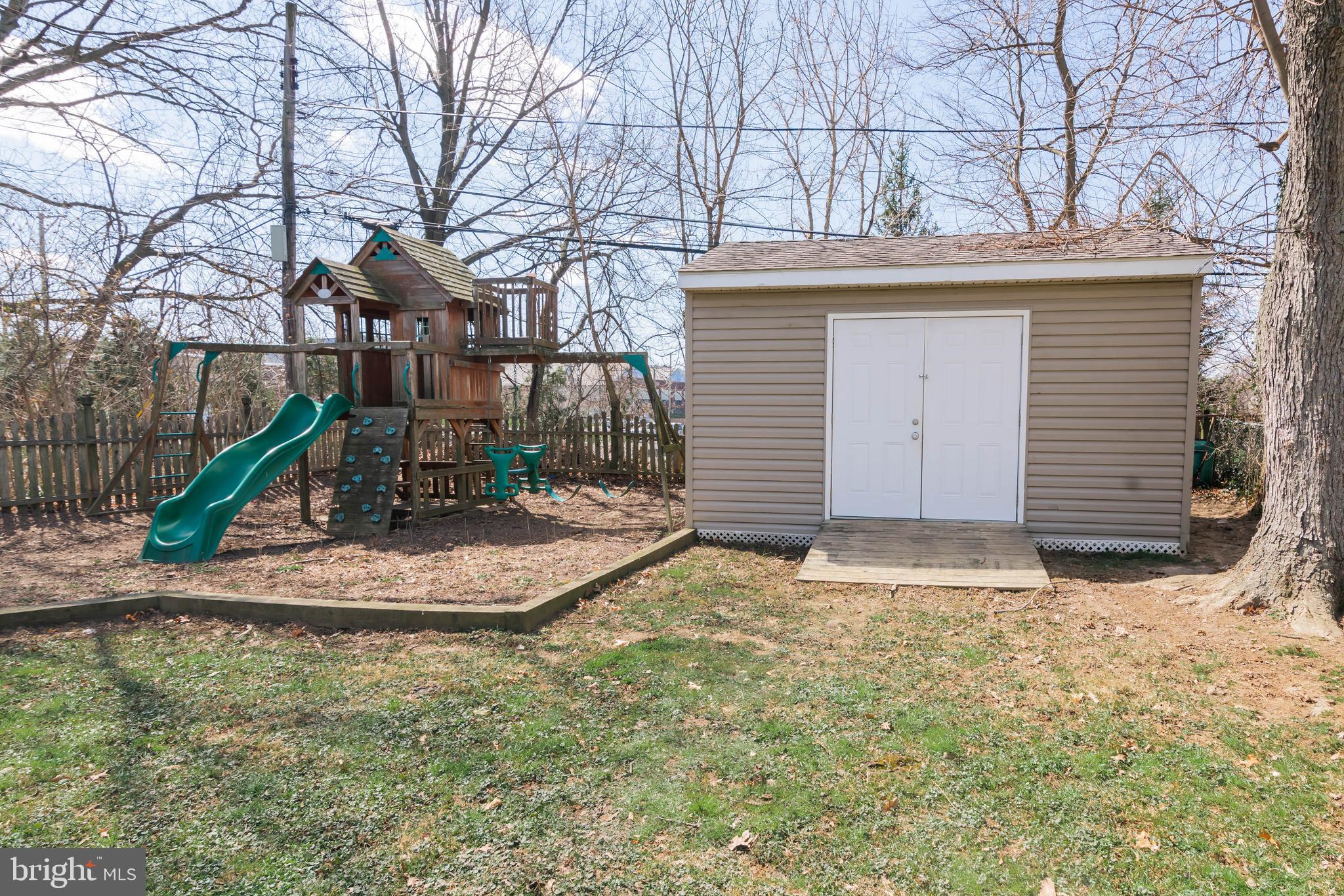 2012 Wharton Road Glenside, PA 19038 - Photo 5 of 36 Gallery Image 5