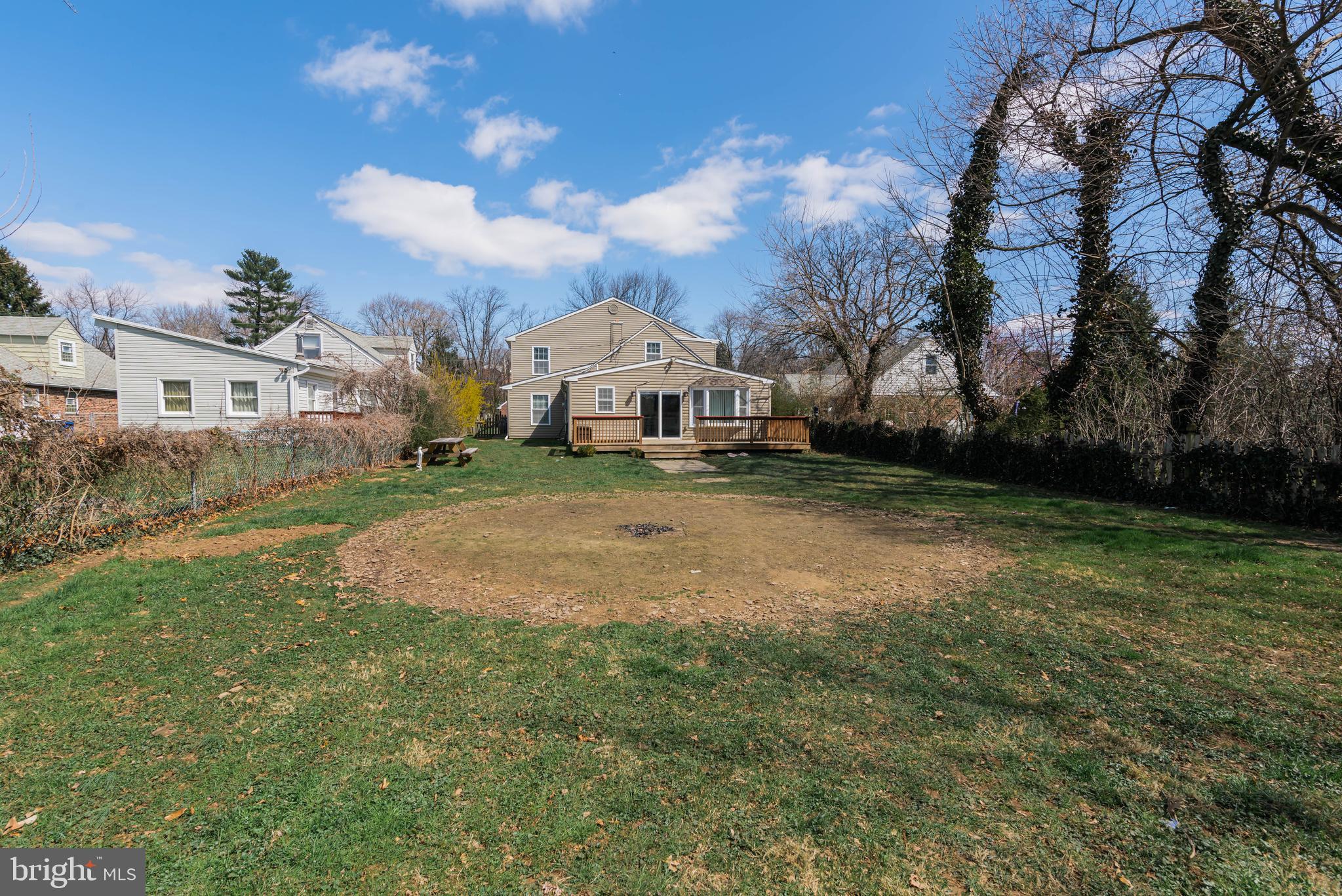 2012 Wharton Road Glenside, PA 19038 - Photo 6 of 36 Gallery Image 6