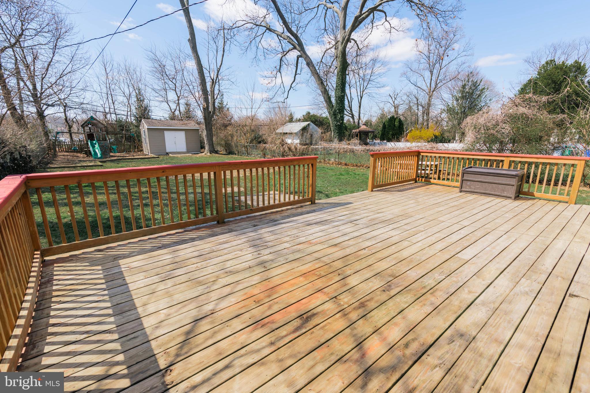 2012 Wharton Road Glenside, PA 19038 - Photo 8 of 36 Gallery Image 8