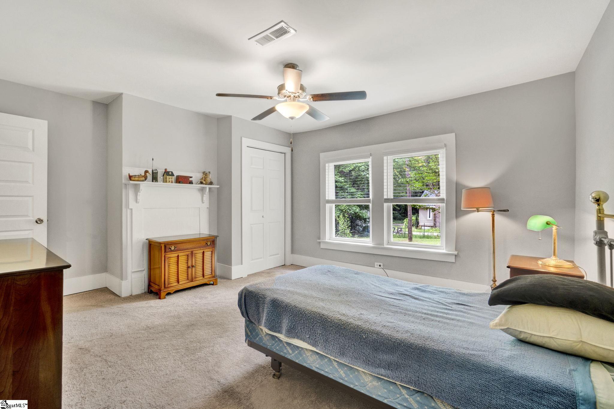 403 Trussell Street Honea Path, SC 29654 - Photo 20 of 37