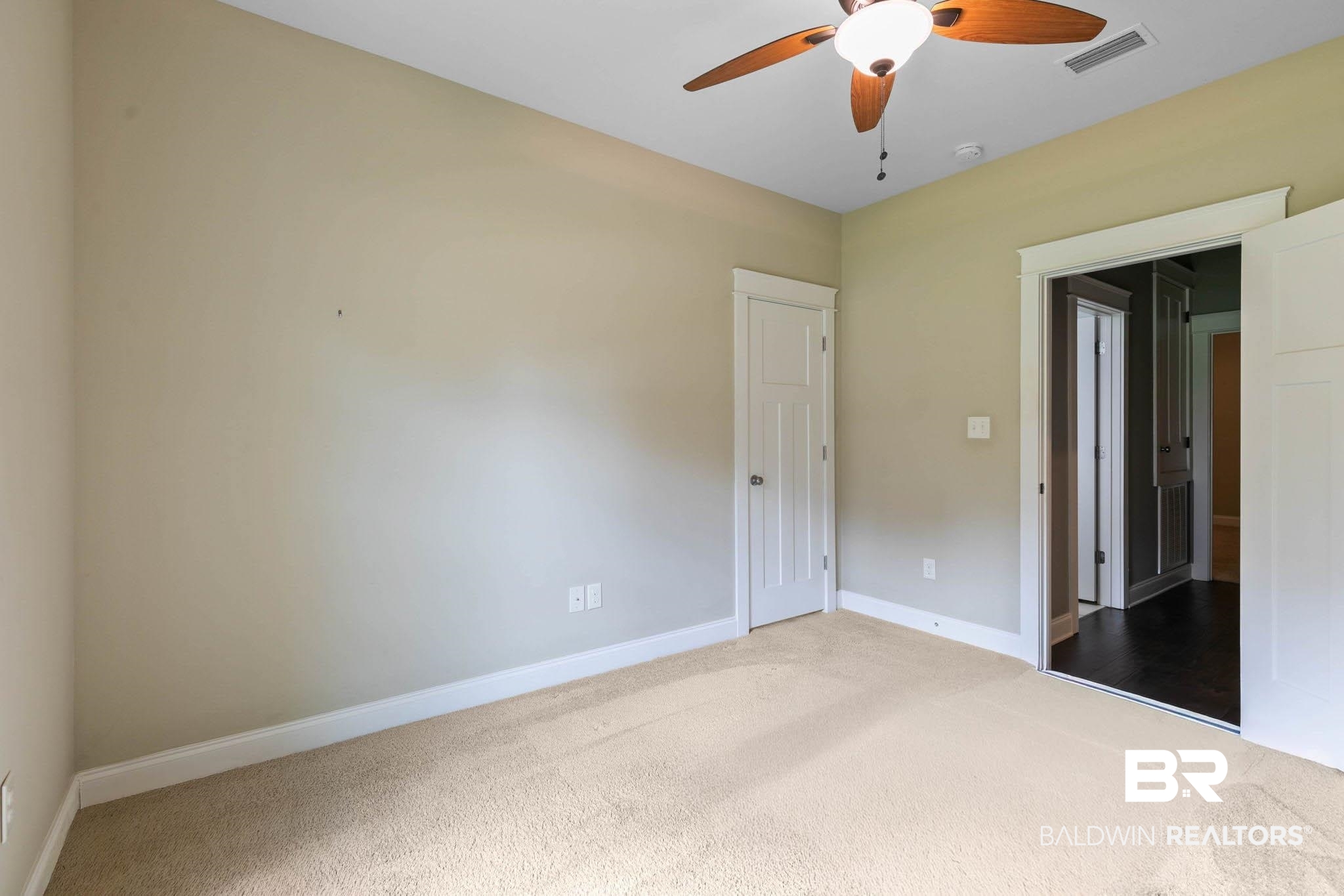 19687 Bunker Loop Fairhope, AL 36532 - Photo 47 of 76 Gallery Image 47