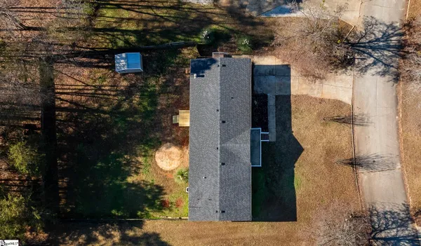 $215,000 | 18 Silver Stirrup Court, Travelers Rest, SC 29690