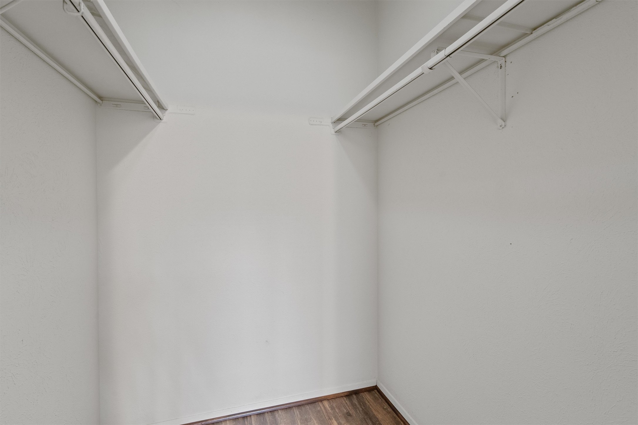 5304 Indio Circle, Unit B Austin, TX 78745 - Photo 18 of 27 a view of a small room