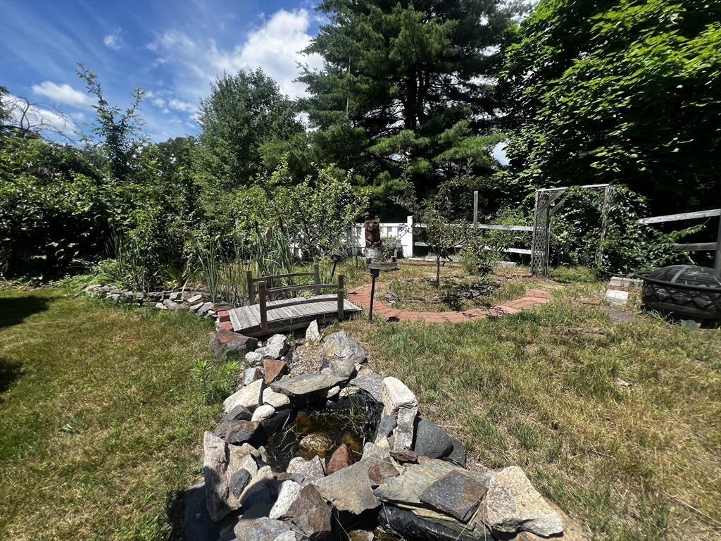 1158 Millers Falls Road Northfield, MA 01360 - Photo 5 of 41