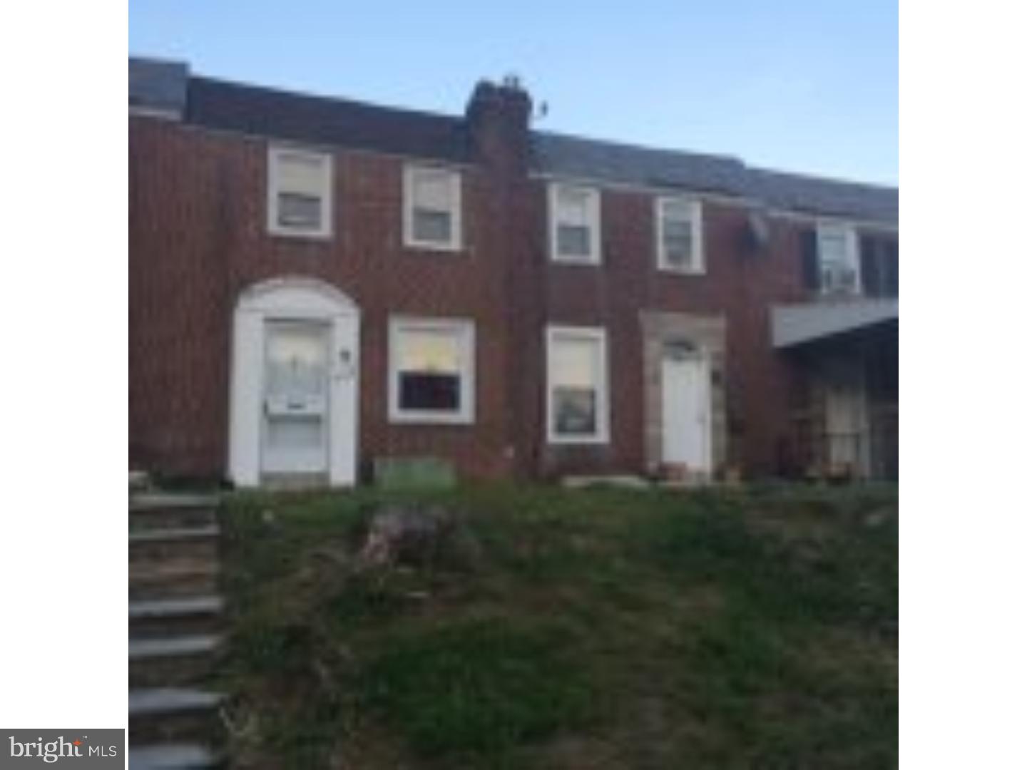 345 Maypole Road Upper Darby, PA 19082 - Photo 2 of 21