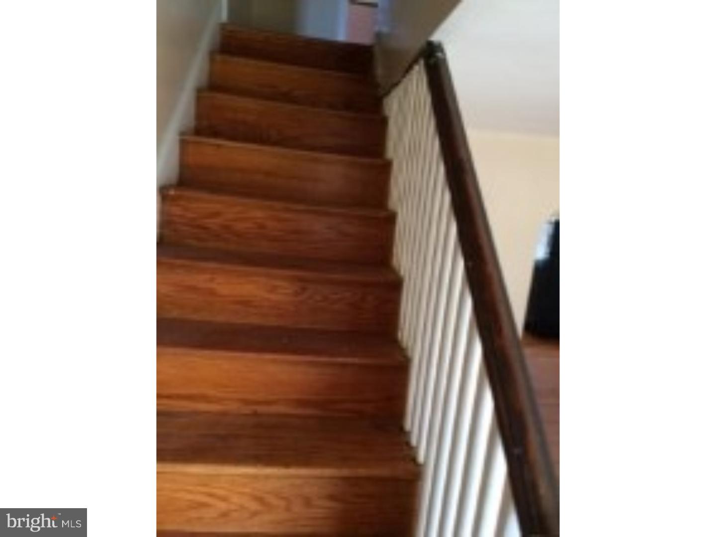 345 Maypole Road Upper Darby, PA 19082 - Photo 11 of 21