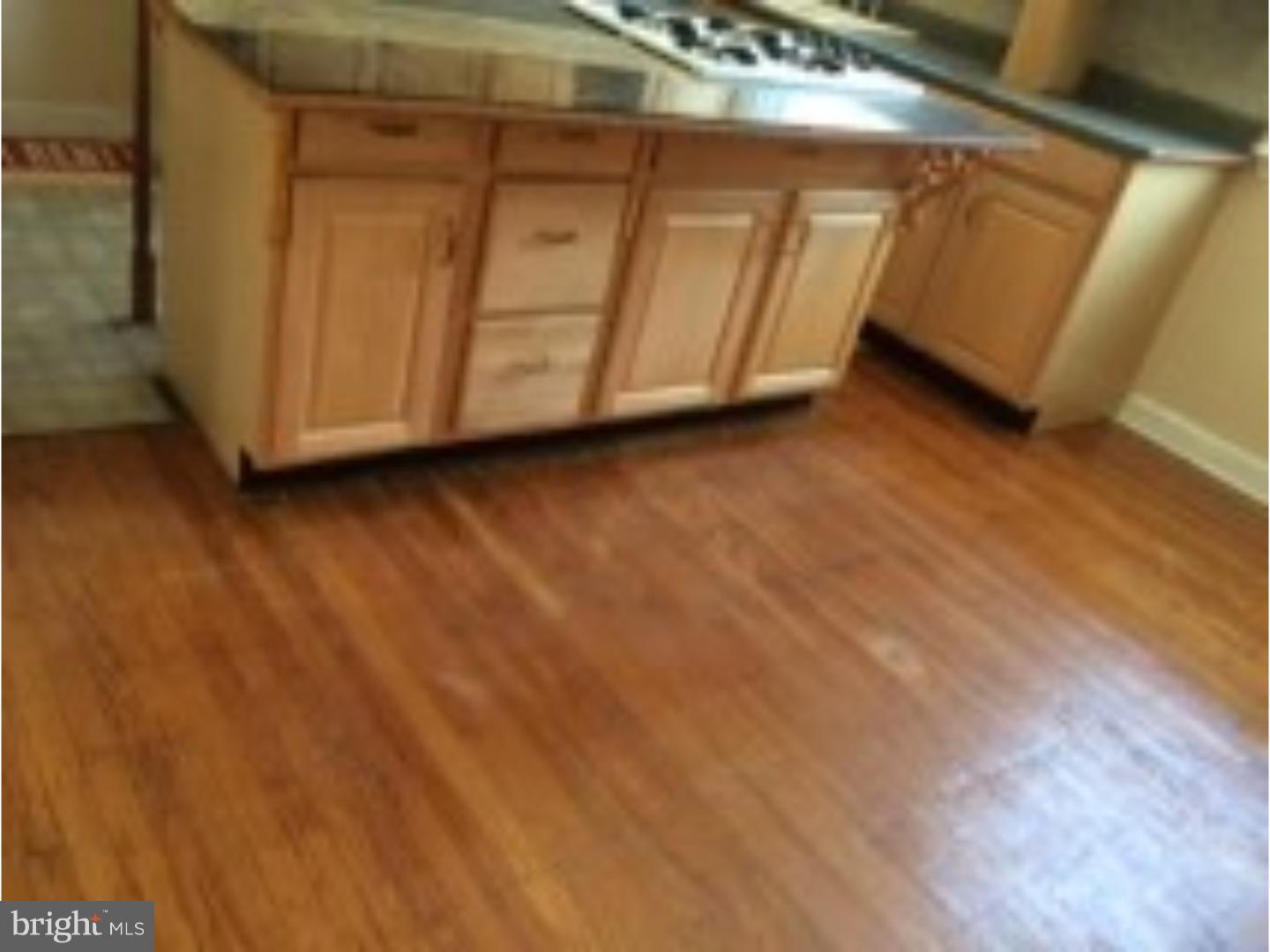 345 Maypole Road Upper Darby, PA 19082 - Photo 12 of 21 Kitchen