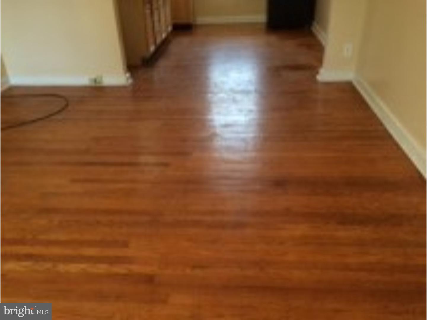 345 Maypole Road Upper Darby, PA 19082 - Photo 13 of 21