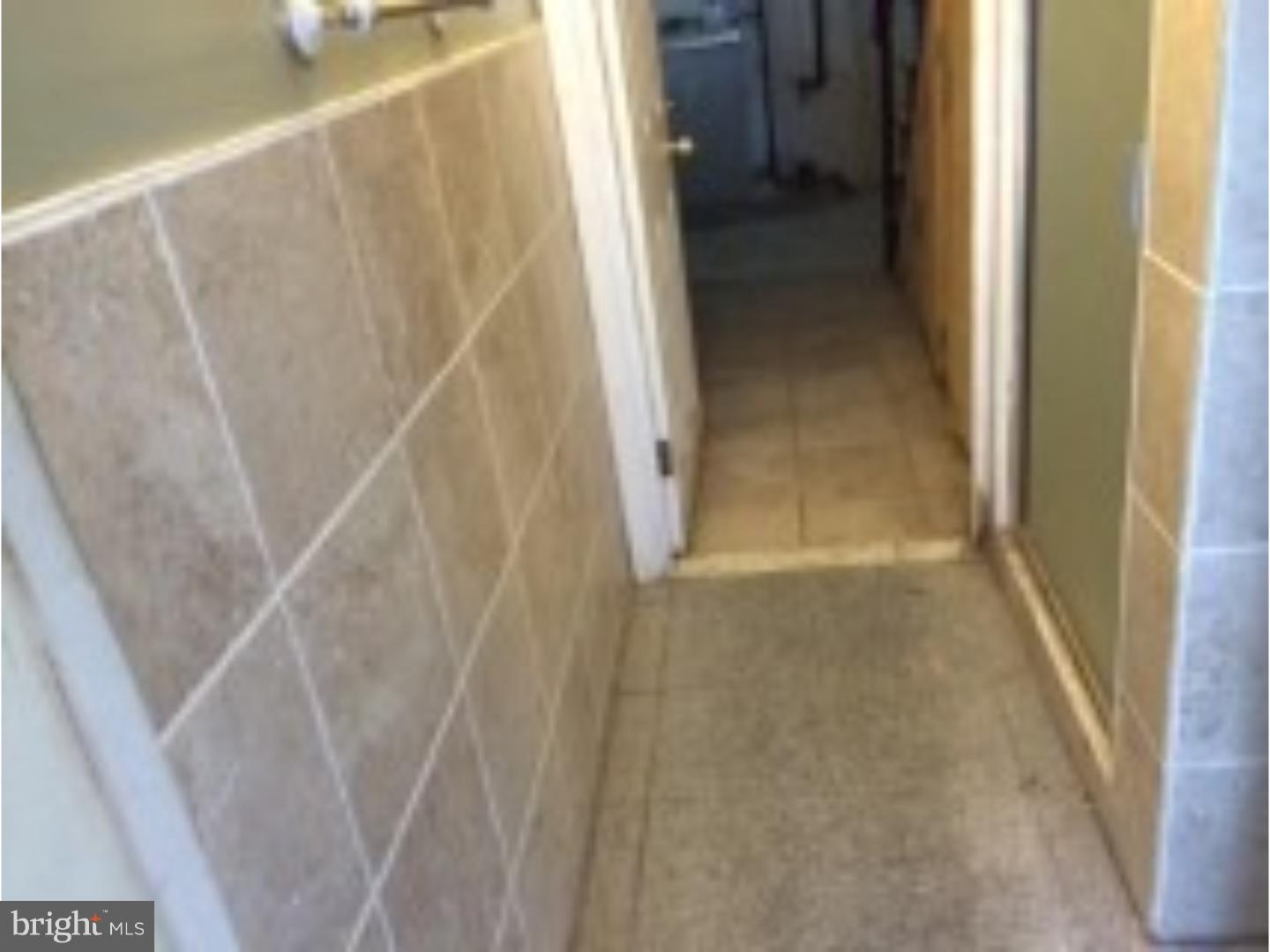 345 Maypole Road Upper Darby, PA 19082 - Photo 14 of 21