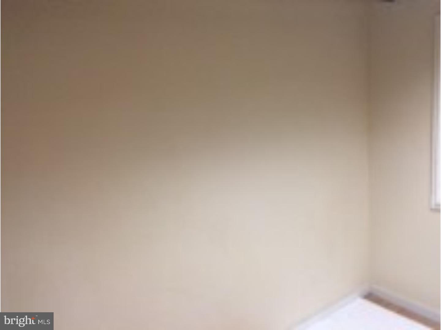 345 Maypole Road Upper Darby, PA 19082 - Photo 16 of 21