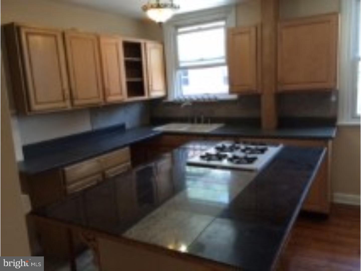 345 Maypole Road Upper Darby, PA 19082 - Photo 17 of 21