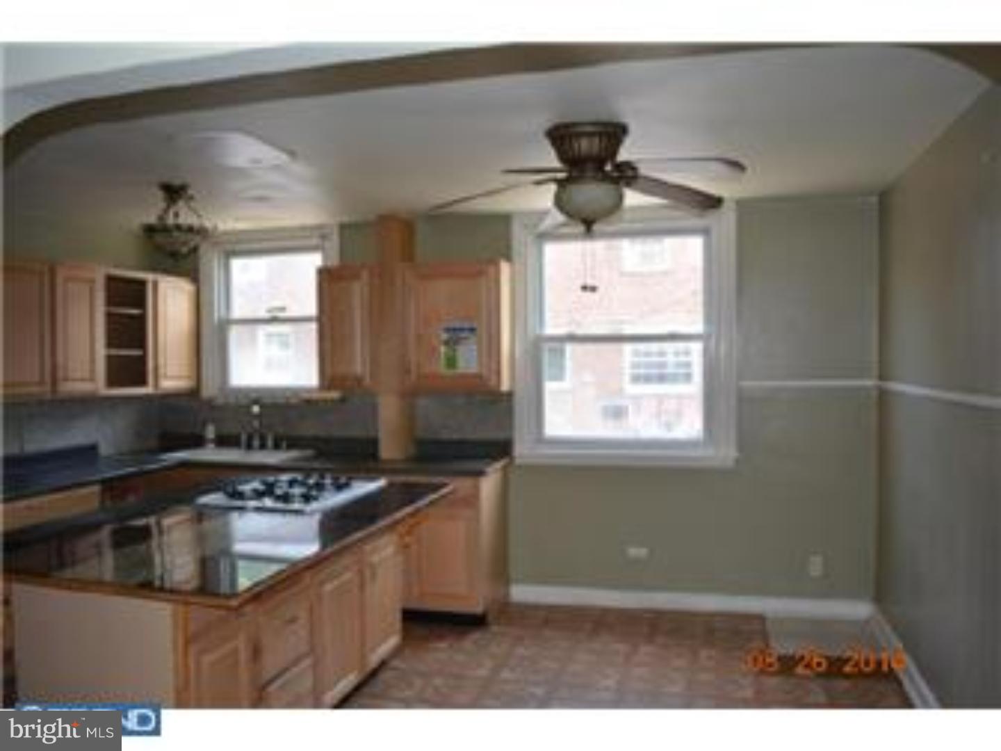 345 Maypole Road Upper Darby, PA 19082 - Photo 20 of 21