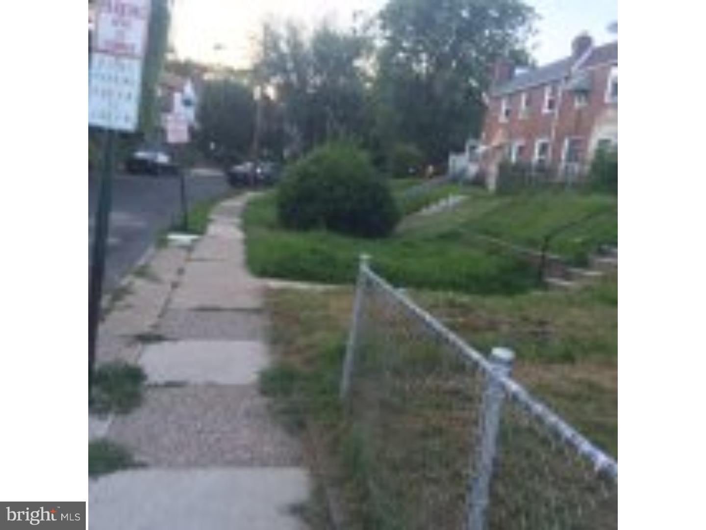 345 Maypole Road Upper Darby, PA 19082 - Photo 3 of 21