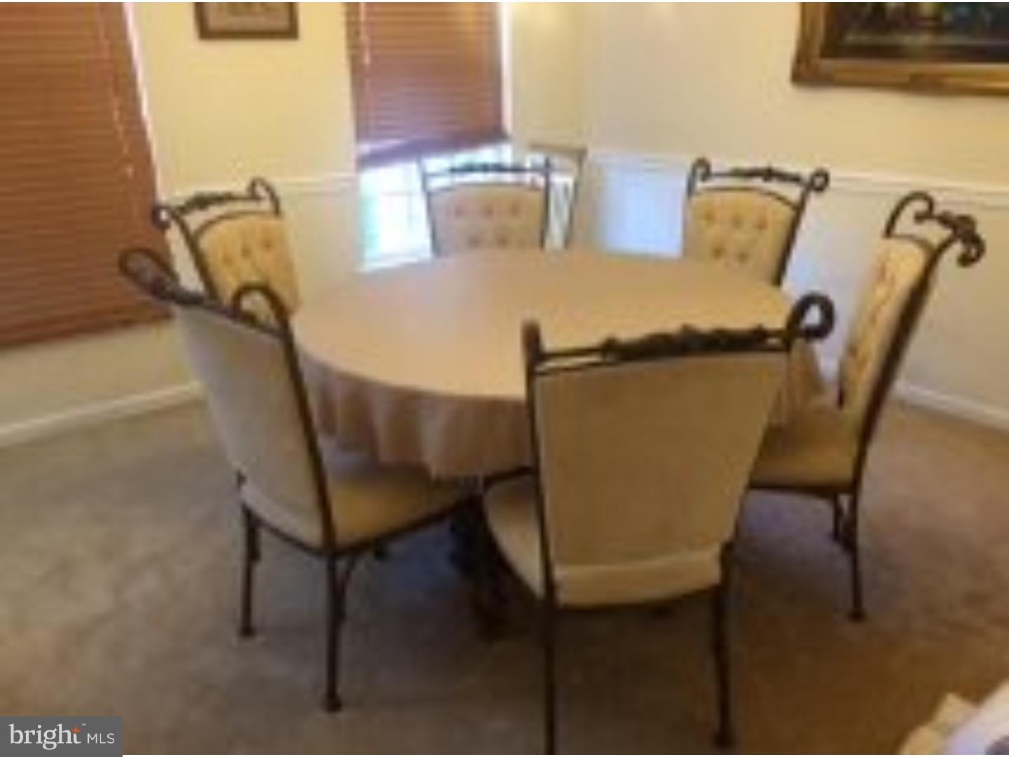 345 Maypole Road Upper Darby, PA 19082 - Photo 21 of 21