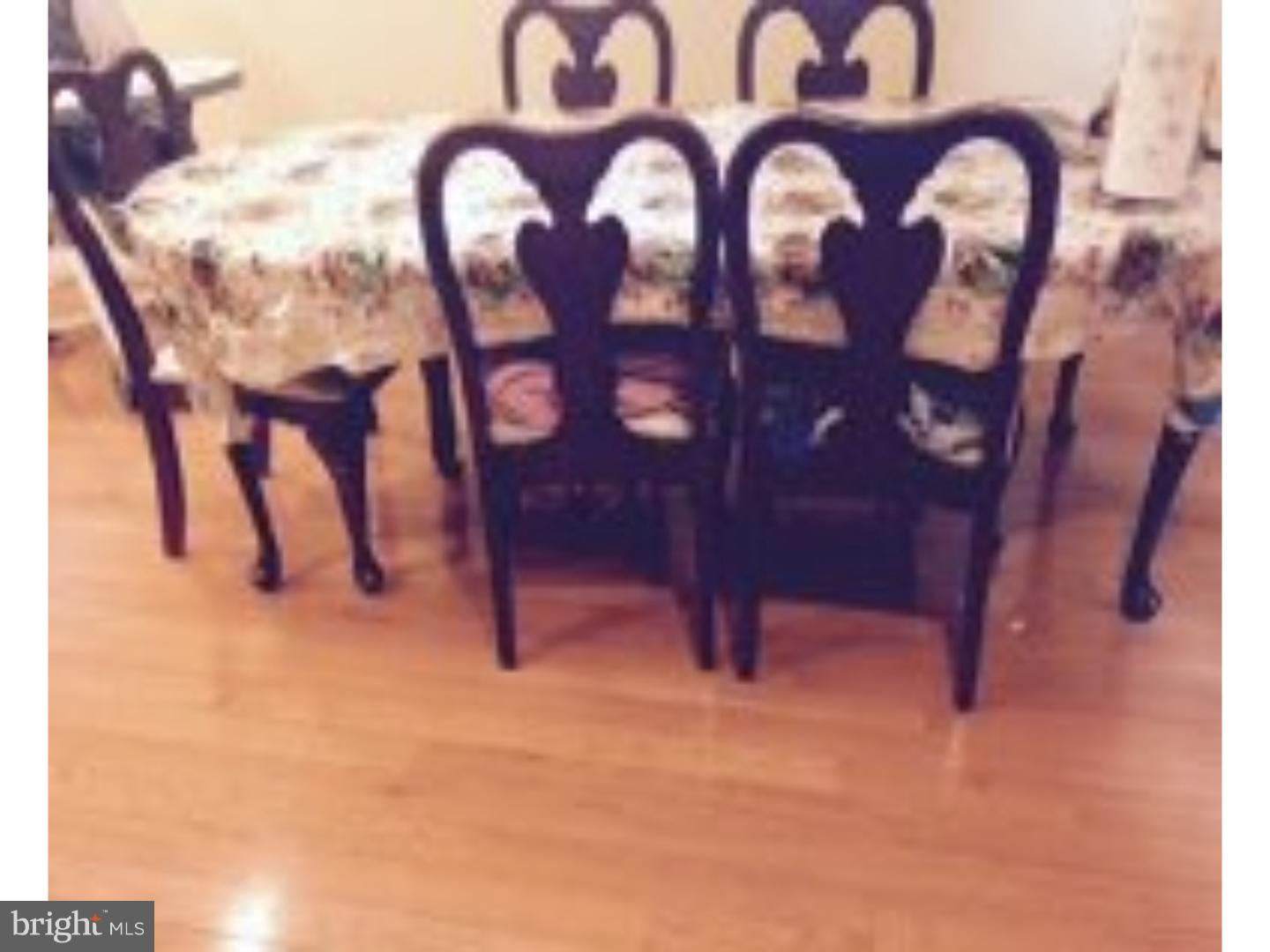 345 Maypole Road Upper Darby, PA 19082 - Photo 7 of 21