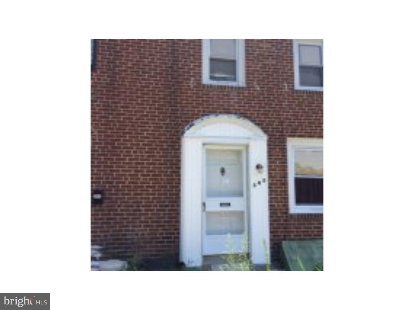 345 Maypole Road Upper Darby, PA 19082 - Photo 8 of 21