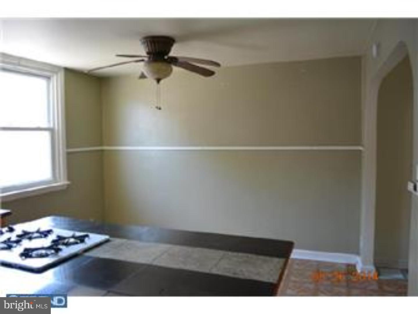345 Maypole Road Upper Darby, PA 19082 - Photo 9 of 21