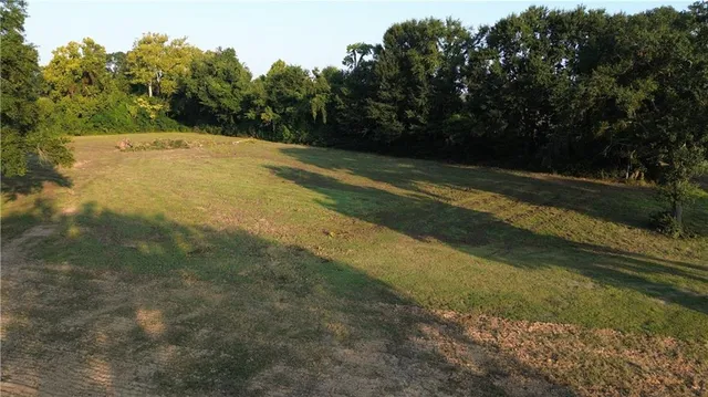 $90,000 | 0 Highway 1, Mansura, LA 71350