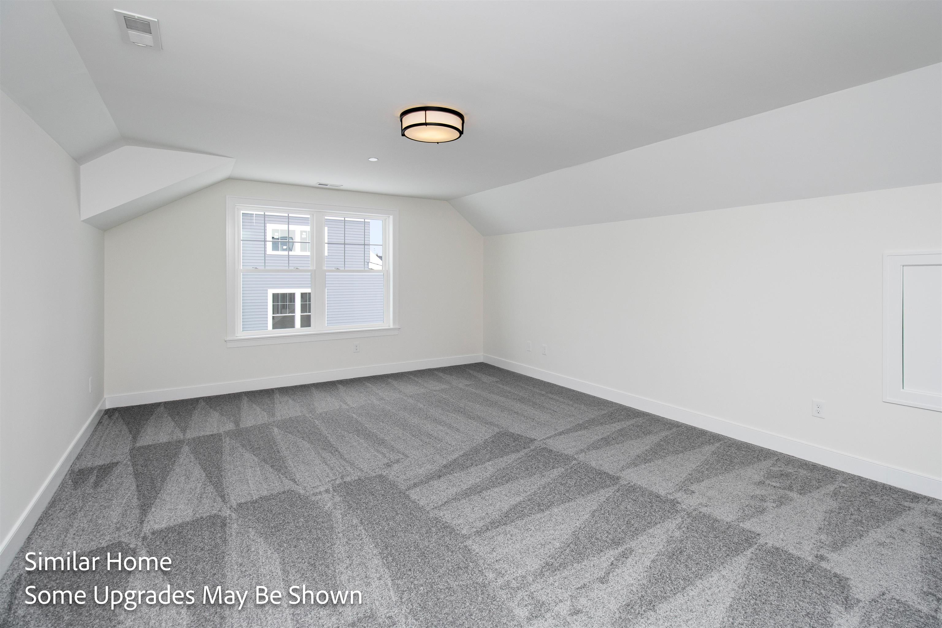68 The Cliffs, Unit 68 Auburn, NH 03032 - Photo 26 of 44