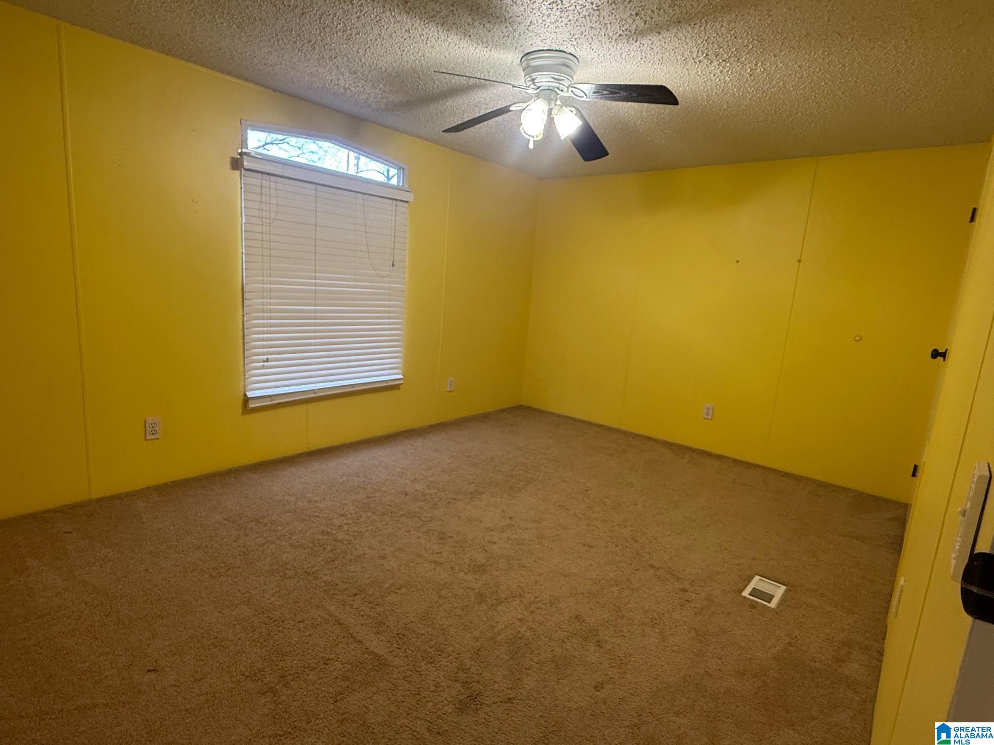 6839 Burchfield Loop McCalla, AL 35111 - Photo 17 of 25
