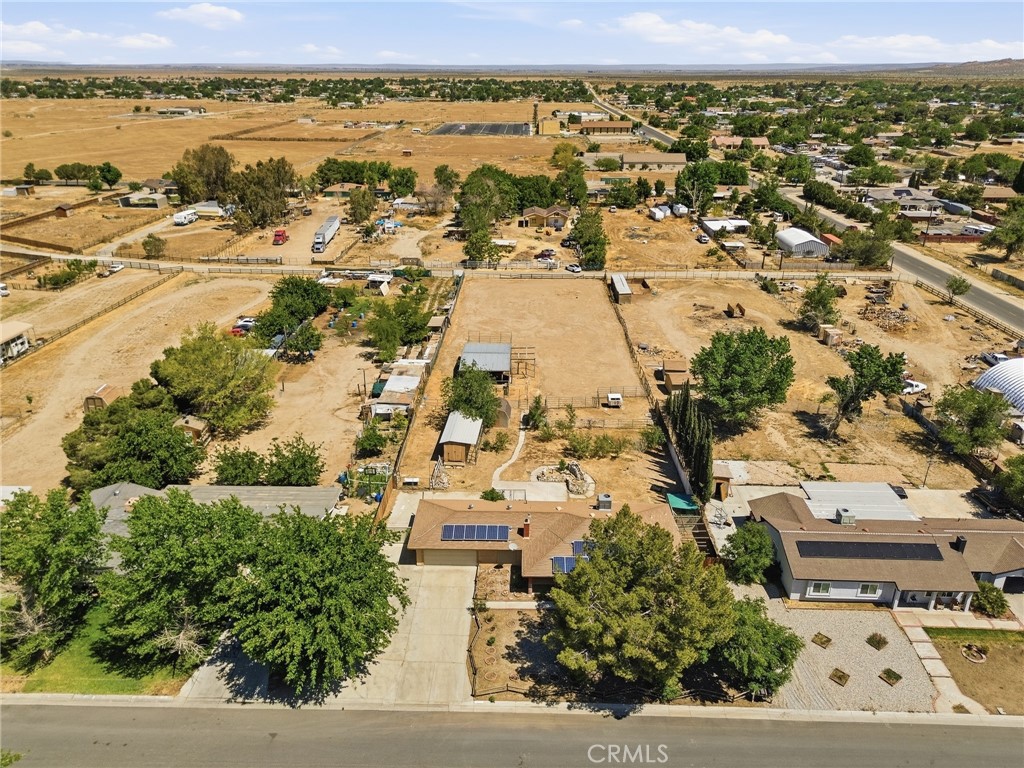 9837 East Ave R 10 Littlerock, CA 93543 - Photo 34 of 35