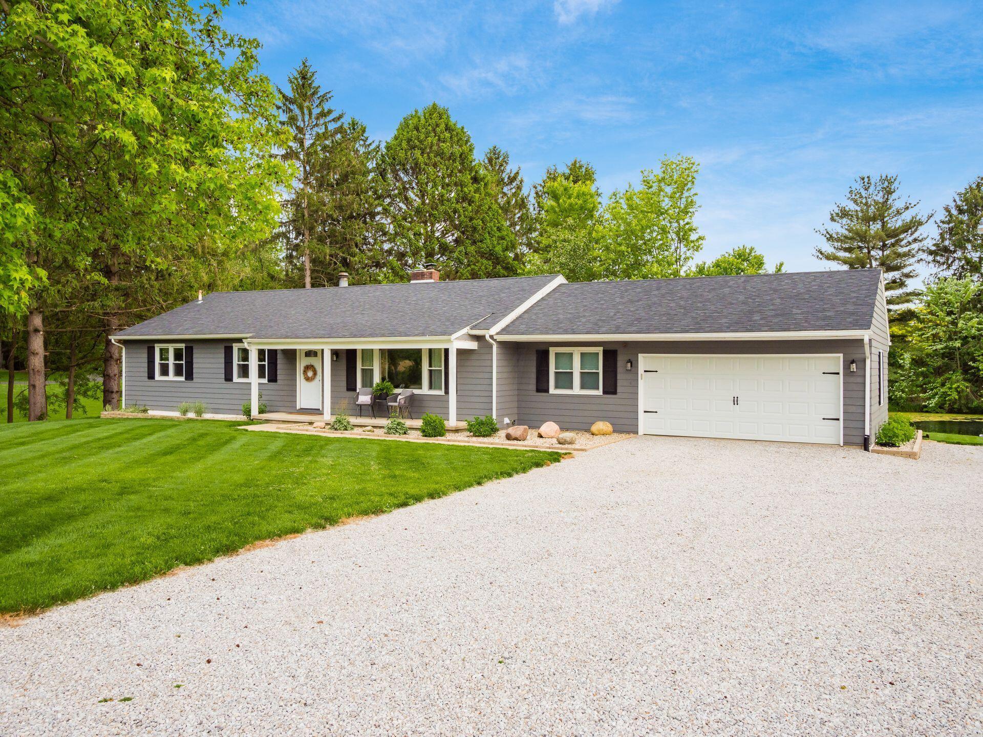 1803 Coonpath Road Northeast Lancaster, OH 43130 - Photo 4 of 33 006__C - 1803 Coonpath NE 077