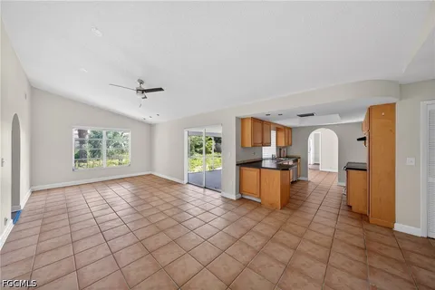 $220,000 | 1513 Southwest 52nd Lane, Cape Coral, FL 33914