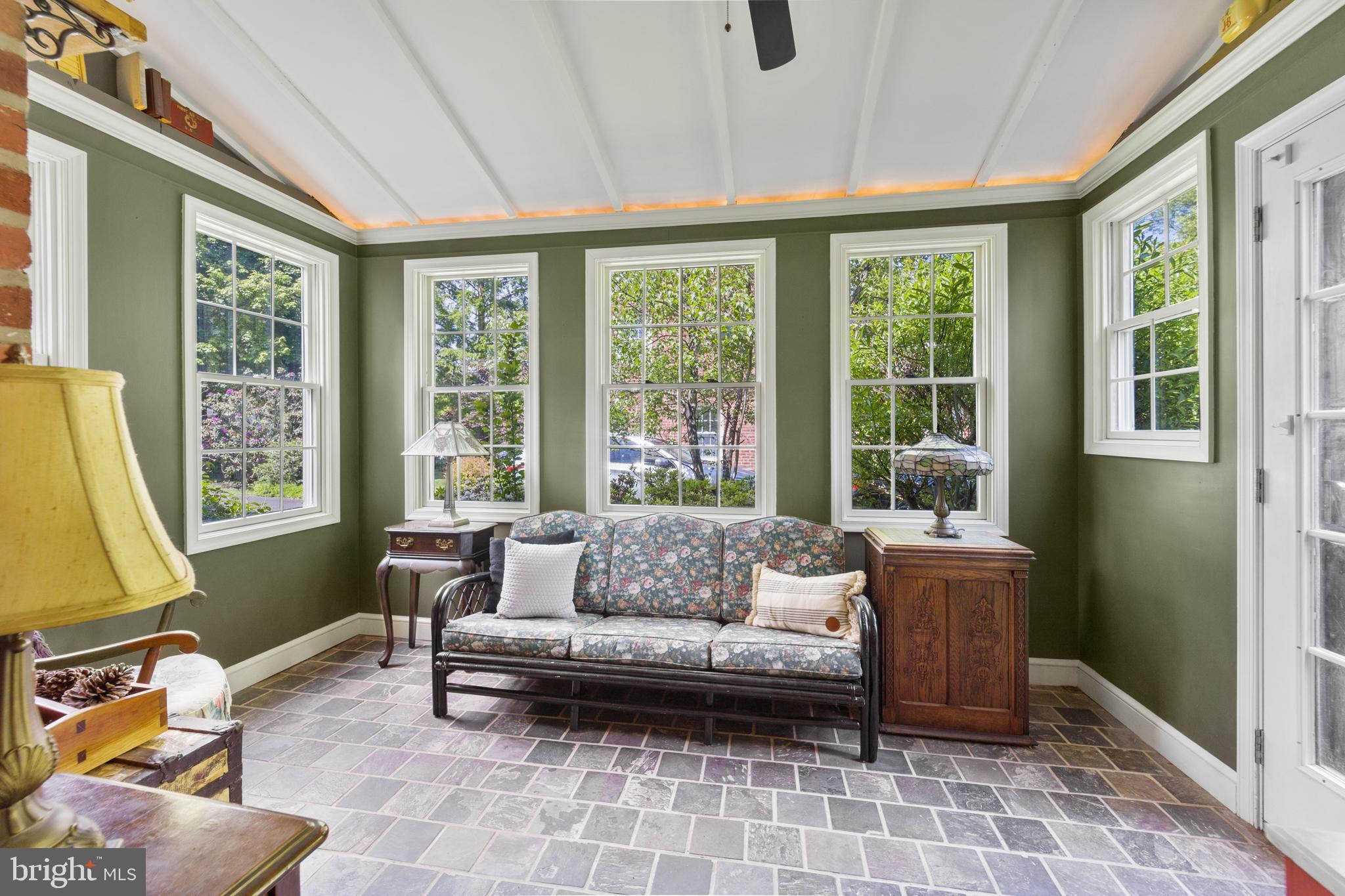 431 Laverock Road Glenside, PA 19038 - Photo 14 of 41 Gallery Image 14