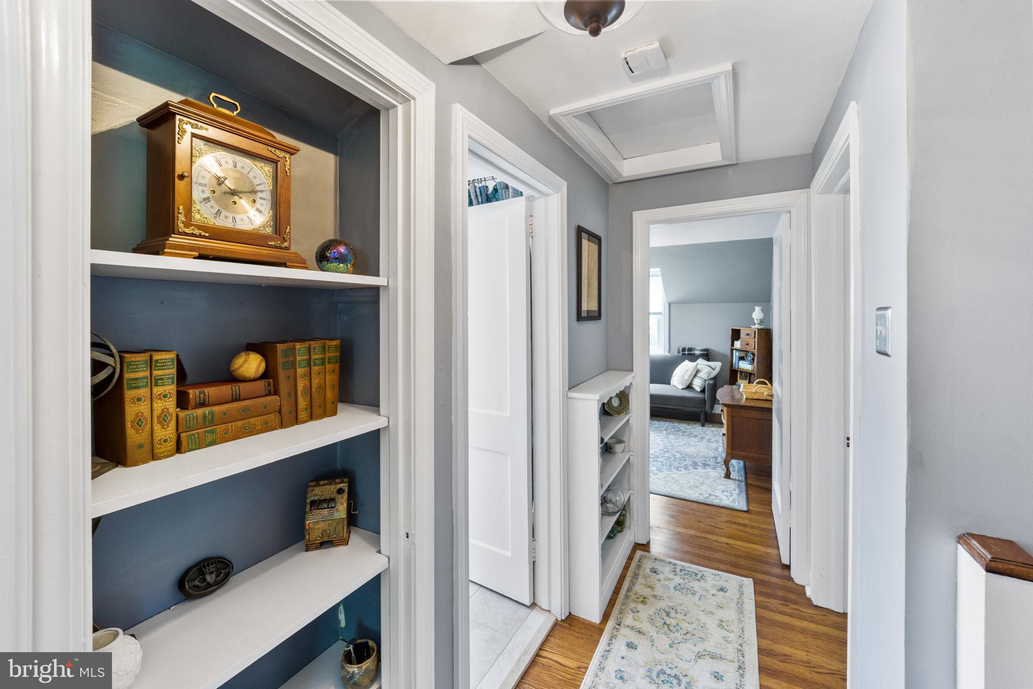 431 Laverock Road Glenside, PA 19038 - Photo 22 of 41 Gallery Image 22