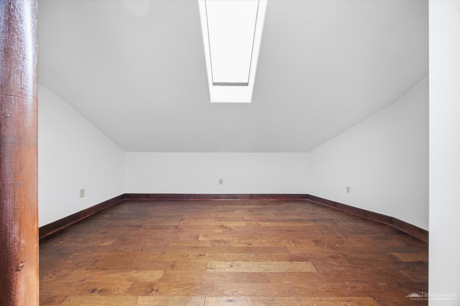 28221 Cumberland Road Tehachapi, CA 93561 - Photo 49 of 98 Gallery Image 49
