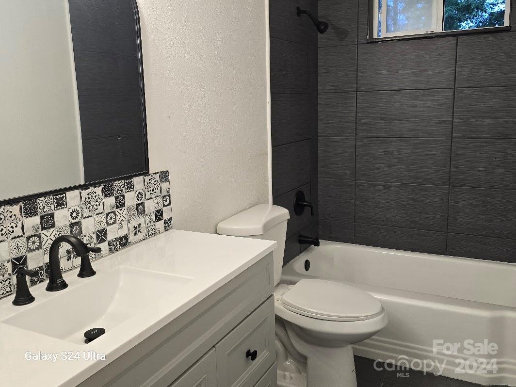 1176 Shearers Road Mooresville, NC 28115 - Photo 15 of 24 Gallery Image 15