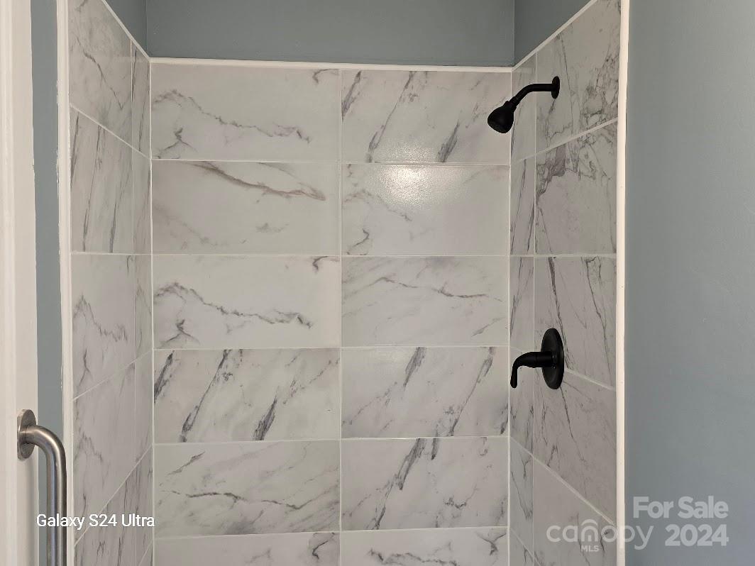 1176 Shearers Road Mooresville, NC 28115 - Photo 17 of 24 Gallery Image 17