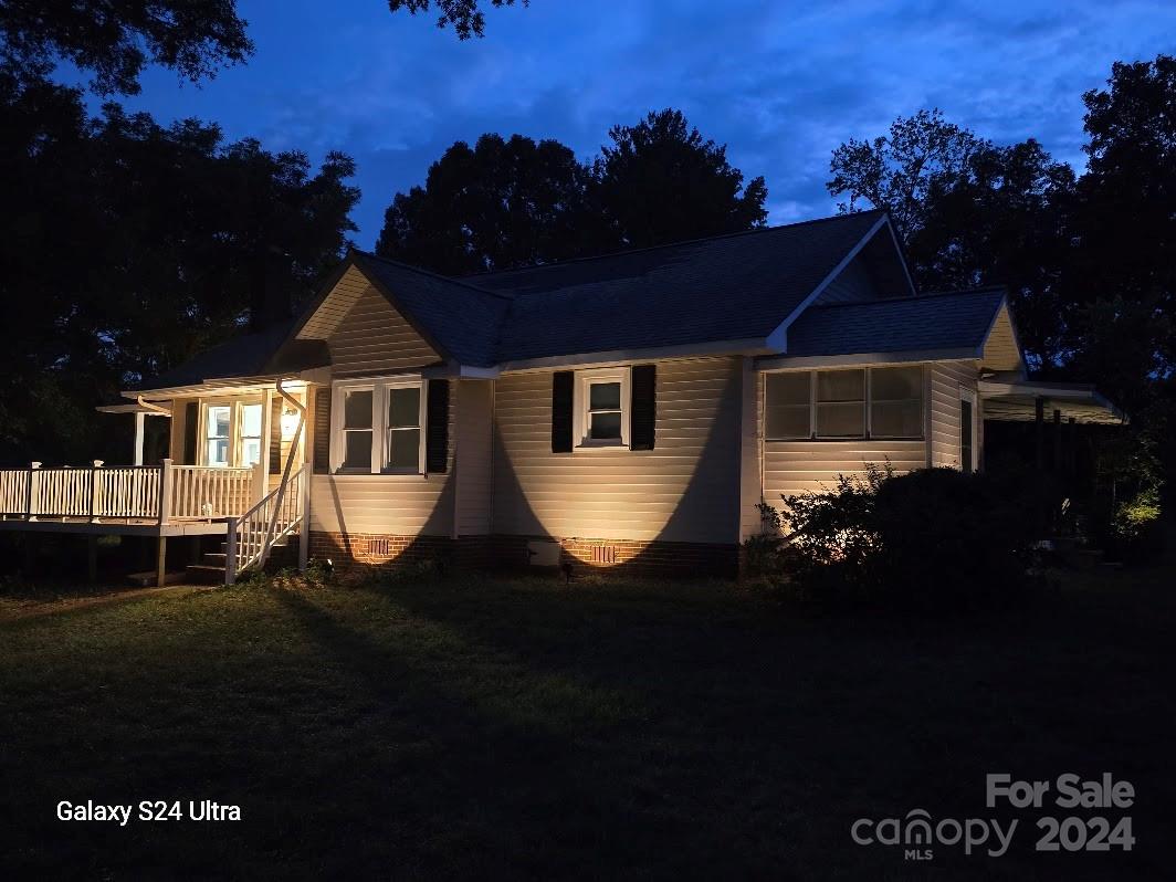 1176 Shearers Road Mooresville, NC 28115 - Photo 6 of 24 Gallery Image 6