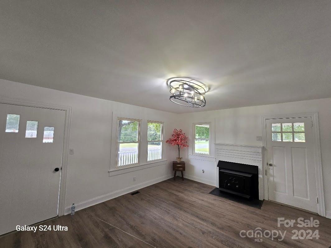 1176 Shearers Road Mooresville, NC 28115 - Photo 8 of 24 Gallery Image 8