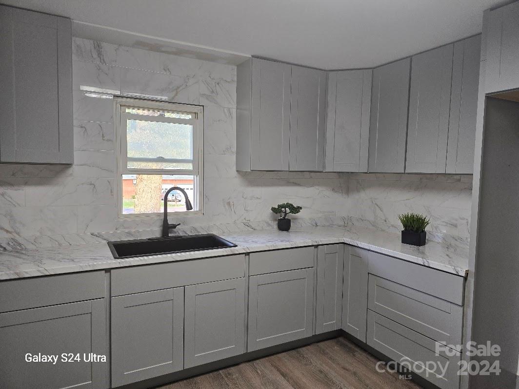 1176 Shearers Road Mooresville, NC 28115 - Photo 9 of 24 Gallery Image 9