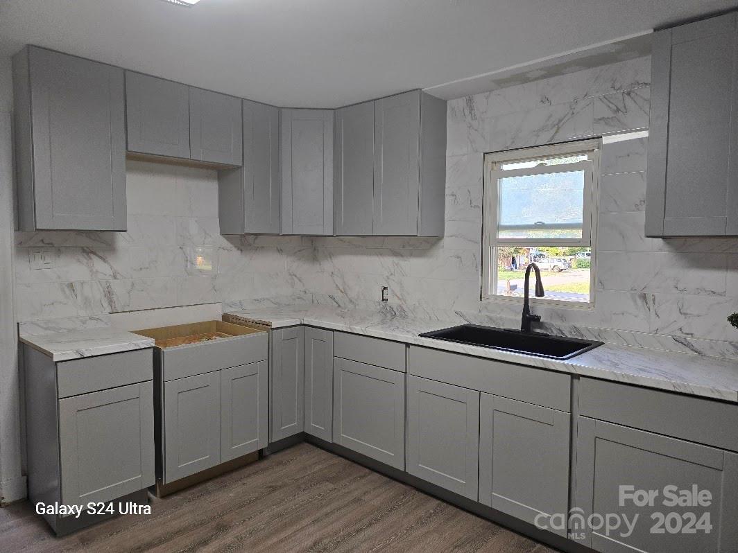 1176 Shearers Road Mooresville, NC 28115 - Photo 10 of 24 Gallery Image 10